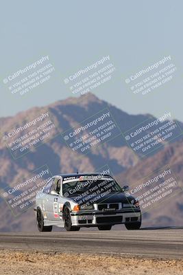 media/Oct-11-2025-Lucky Dog Racing (Sat) [[f5b53147c4]]/5-Fourth Stint/2-Turn 9/